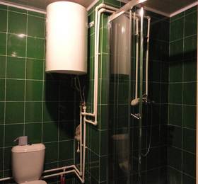 Туры в Hotel Mechta+ в России