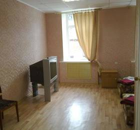 Hotel Mechta+ в Хабаровске