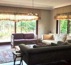 Отдых в mustakil havuzlu villa - Турция, Мармарис