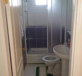 Отдых в Siteler Dubleks Daire - Турция, Мармарис