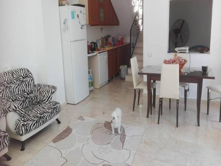 Orman Sitesi