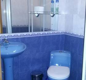 Туры в Guest House VLC в России