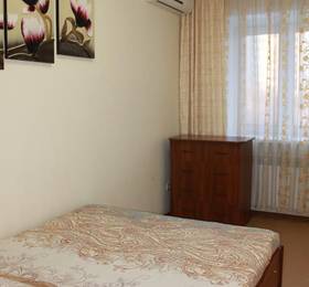 Туры в Podushka Apartment at Amursky Bulvar 17 в России