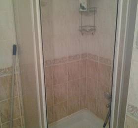 Prestij 2 в Махмутларе