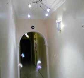 Отдых в Palmiye Apartments - Турция, Кушадасы
