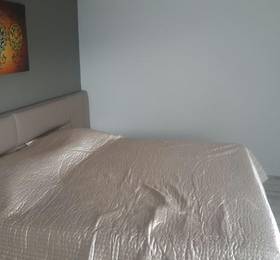 Туры в Ada Villas Beverly Hills в Турции