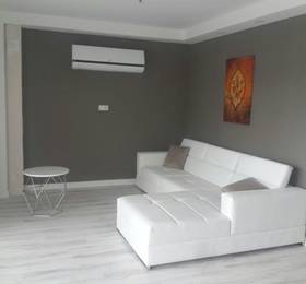 Отдых в Ada Villas Beverly Hills - Турция, Кушадасы