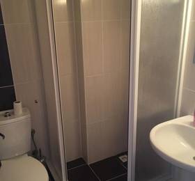 Туры в Kaan Otel в Турции