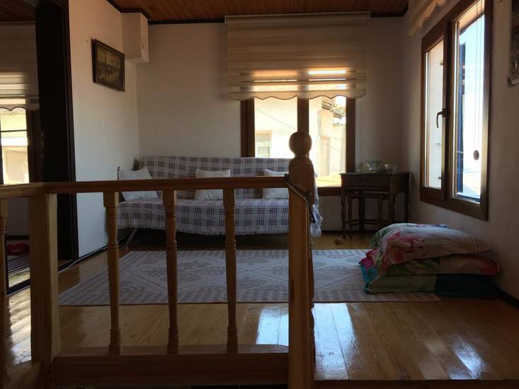Old town guest house Турция, Кушадасы
