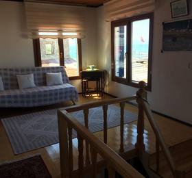 Туры в Old town guest house в Турции