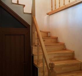 Отдых в Old town guest house - Турция, Кушадасы