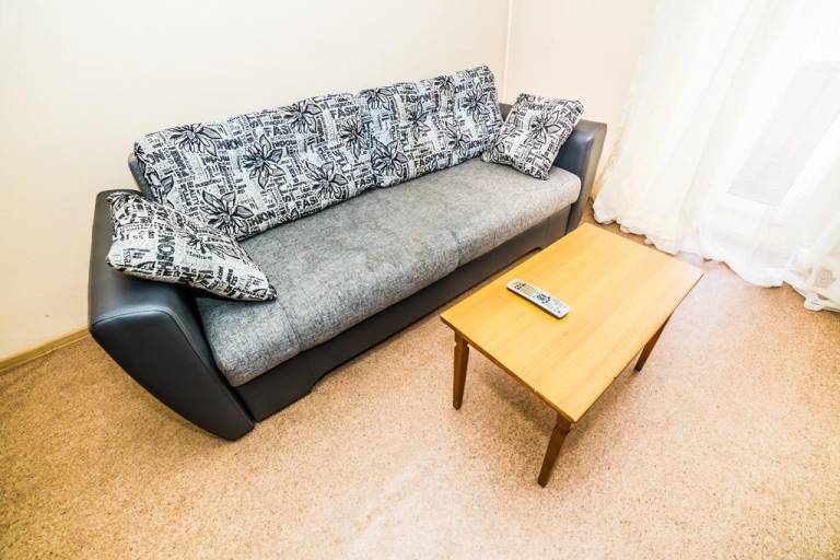 Vlstay Apartment Vladivostokskaya str 24