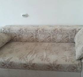 Туры в Apartment on per. Pilotov 12 в России