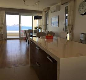 Отдых в Evoteli Group Turgutreis 5+2 Villa Beaton (2411) - Турция, Тургутреис