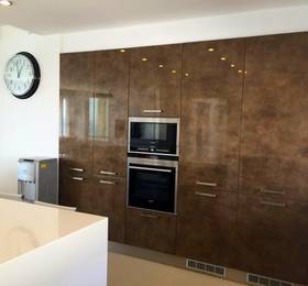 Туры в Evoteli Group Turgutreis 5+2 Villa Beaton (2411) в Турции