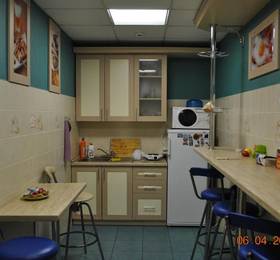 Туры в Hostel Kameya в России