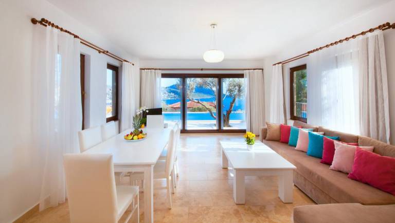 Villa Hermes