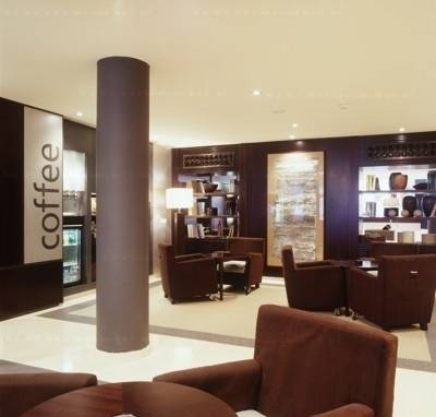 Vilamari Hotel 4* Испания, Барселона