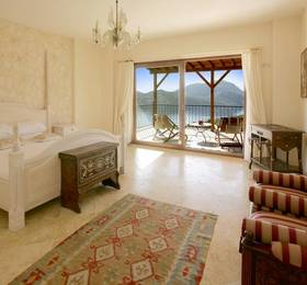 Villa Lilia - 1052 в Калкане