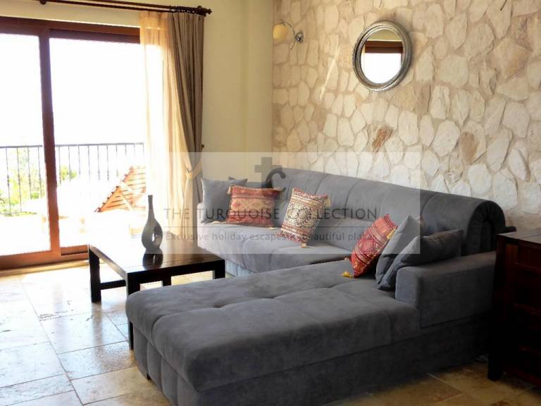 Apartment Maia - 1075