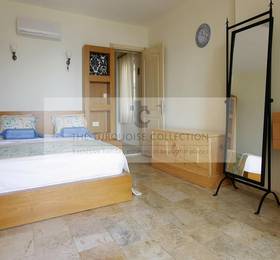 Отдых в Apartment Imilia - 1041 - Турция, Калкан