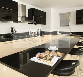 Туры в Kalkan Mountain Villa Lavender - 1071 в Турции