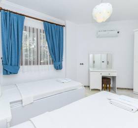 Туры в Villa Palm в Турции