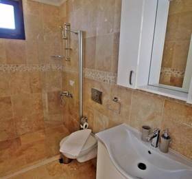 Отдых в Villa Selene - Турция, Калкан