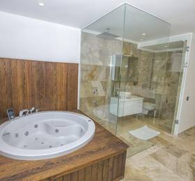 Туры в Villa Tigra в Турции