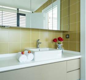 Туры в Villa Zaffre в Турции