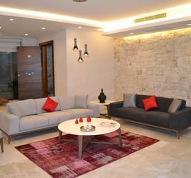 Отдых в Villa Bluewings - Турция, Калкан