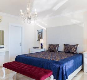 Туры в Villa Lord's View в Турции