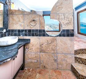 Villa Antik в Калкане