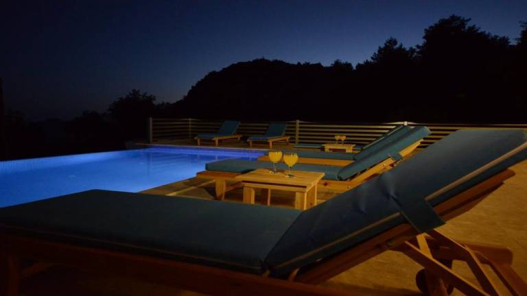 Villa Can