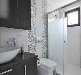 Отдых в Villa Papatya - Турция, Калкан