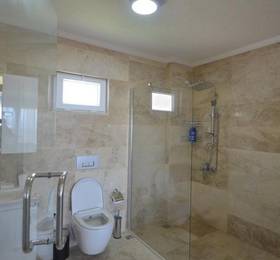 Туры в Villa Melisa в Турции