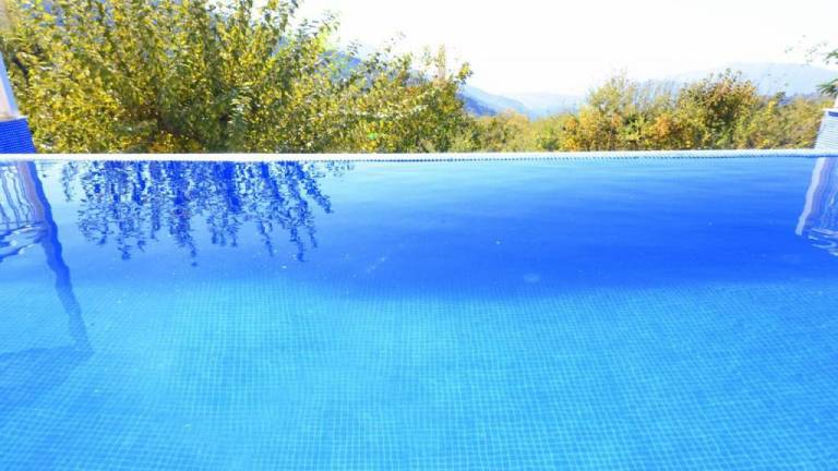 Villa Pinar