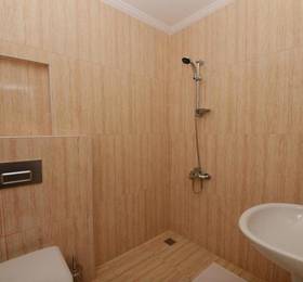 Туры в Villa Murat в Турции