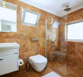 Туры в Villa Poli в Турции