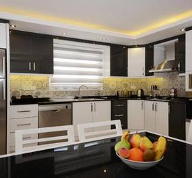 Отдых в Villa Poli - Турция, Калкан