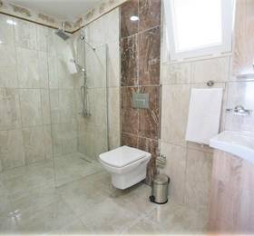 Туры в Villa Murdum в Турции