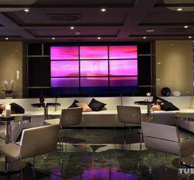 Туры в Melia Barcelona в Испании
