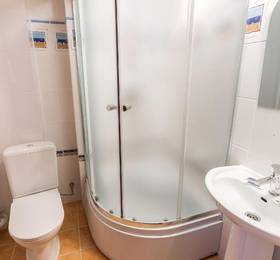 Pano Castro Hotel Complex в Казани