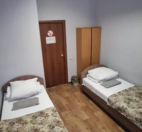 Туры в Akspai в России