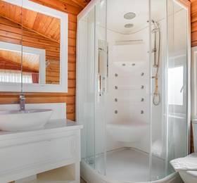 Туры в Eco Villa Fulya в Турции