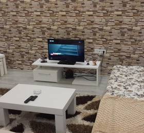 Туры в Dreamhouse Carsi в Турции