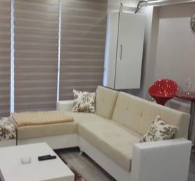 Отдых в Dreamhouse Carsi - Турция, Коджаэли