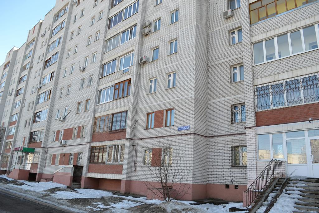 Четаева 28 казань. Четаева 46 казань. Улица четаева казань. Четаева 28 казань. Четаева 28 казань.