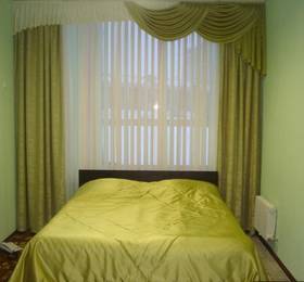 Отдых в Syyfat Inn - Россия, Казань