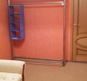 Туры в Homestay on Absalyamova 29 в России